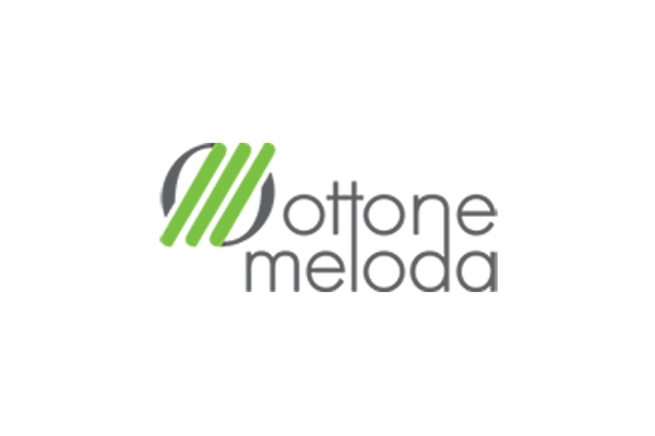 Ottone Meloda